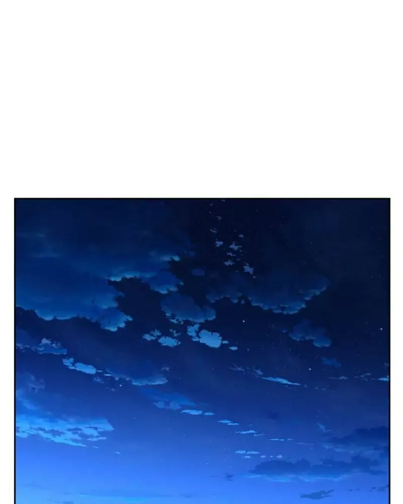 I Want to Be You, Just For A Day Chapter 53 page 187