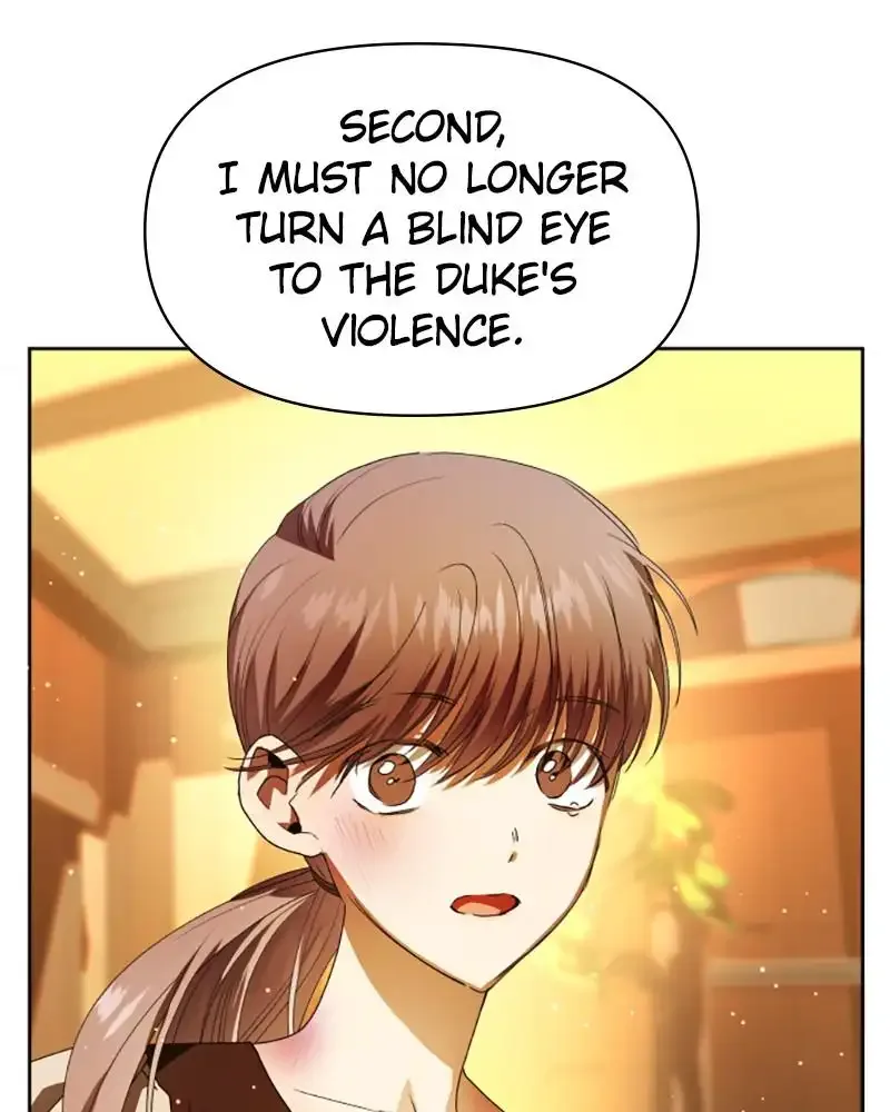I Want to Be You, Just For A Day Chapter 58 page 78
