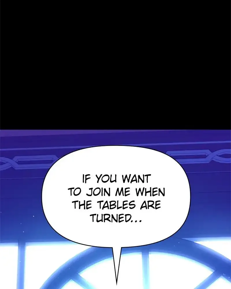 I Want to Be You, Just For A Day Chapter 58 page 72