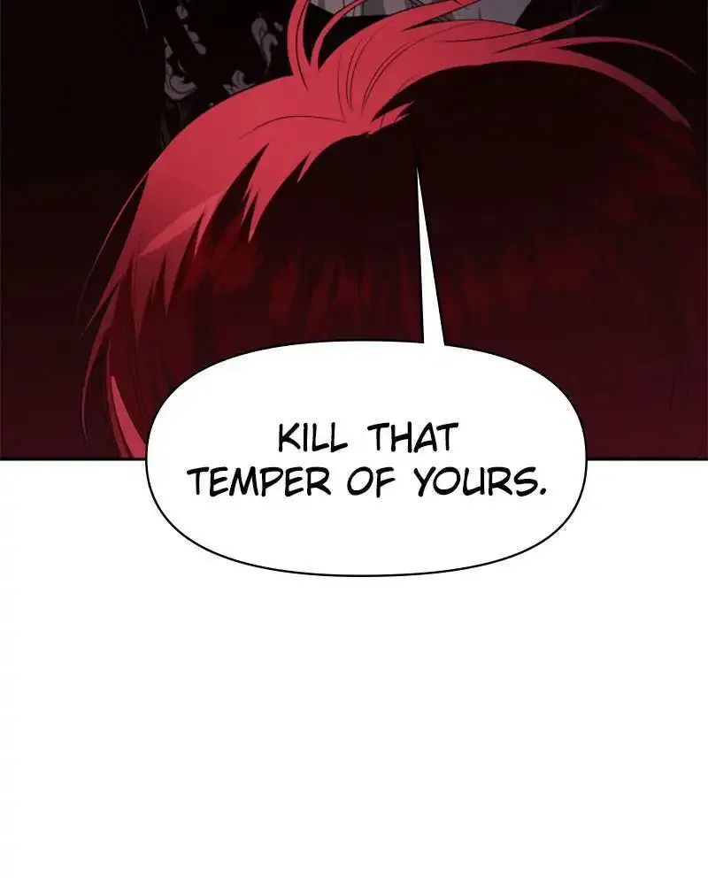 I Want to Be You, Just For A Day Chapter 53 page 185