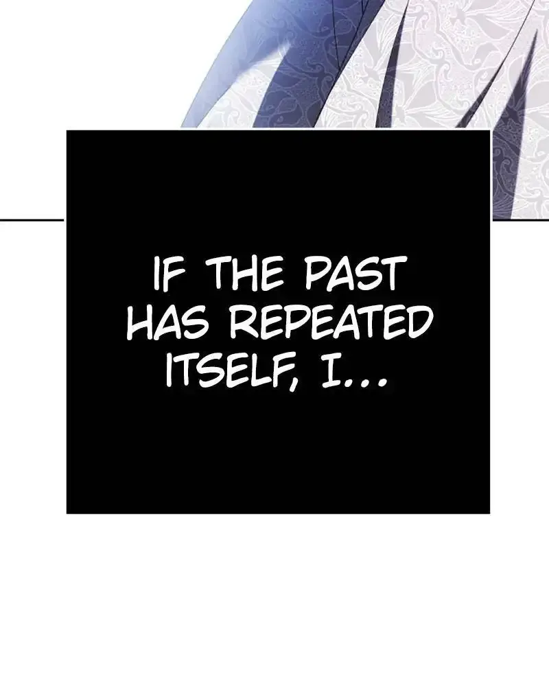 I Want to Be You, Just For A Day Chapter 57 page 84
