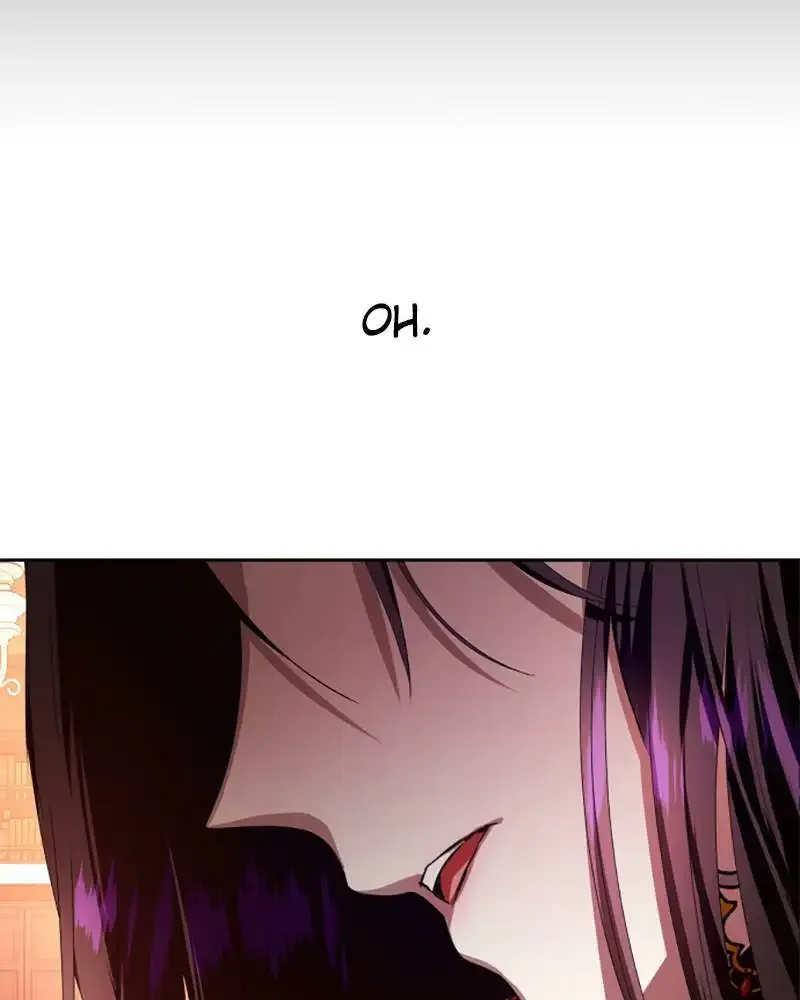 I Want to Be You, Just For A Day Chapter 57 page 80