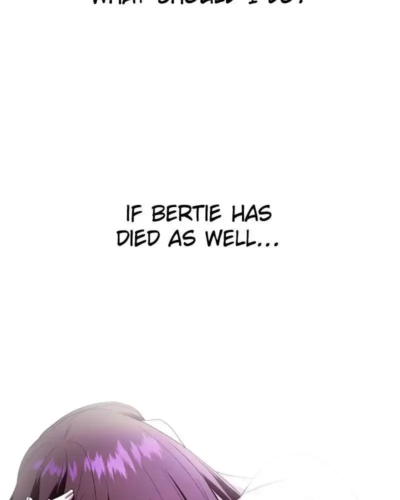 I Want to Be You, Just For A Day Chapter 57 page 82