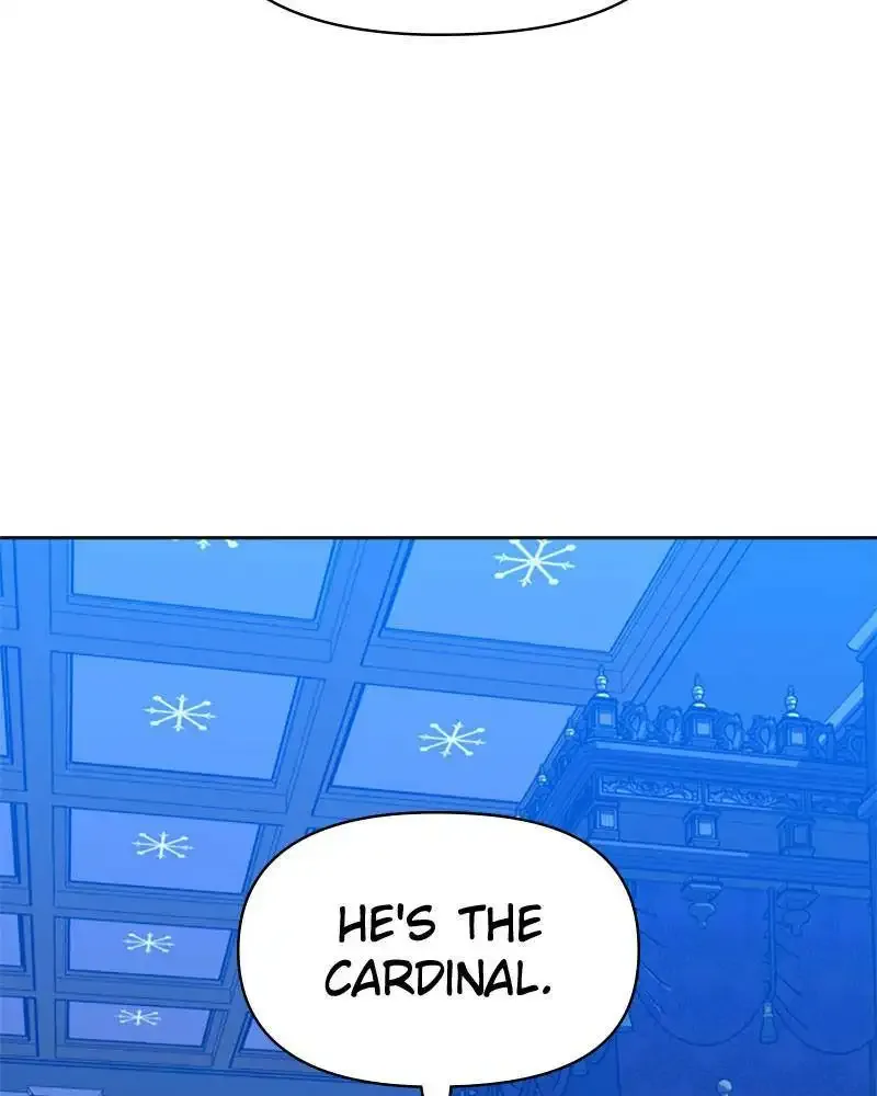 I Want to Be You, Just For A Day Chapter 53 page 204