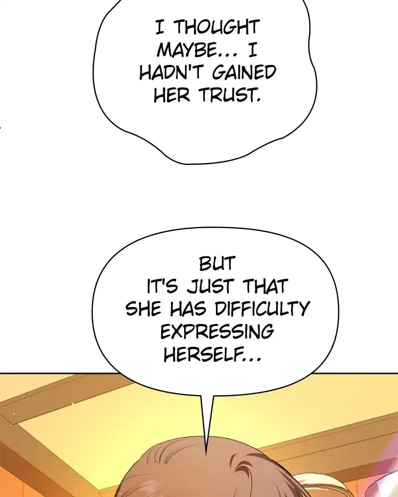 I Want to Be You, Just For A Day Chapter 58 page 91
