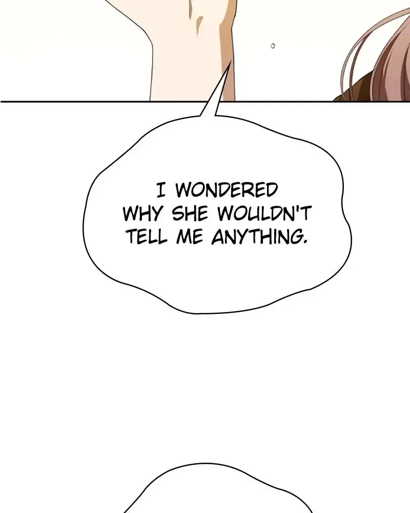 I Want to Be You, Just For A Day Chapter 58 page 90