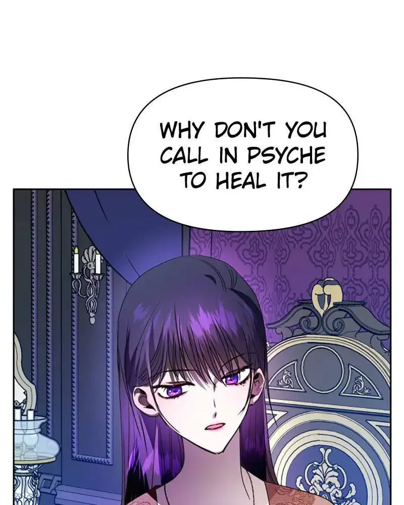 I Want to Be You, Just For A Day Chapter 53 page 200