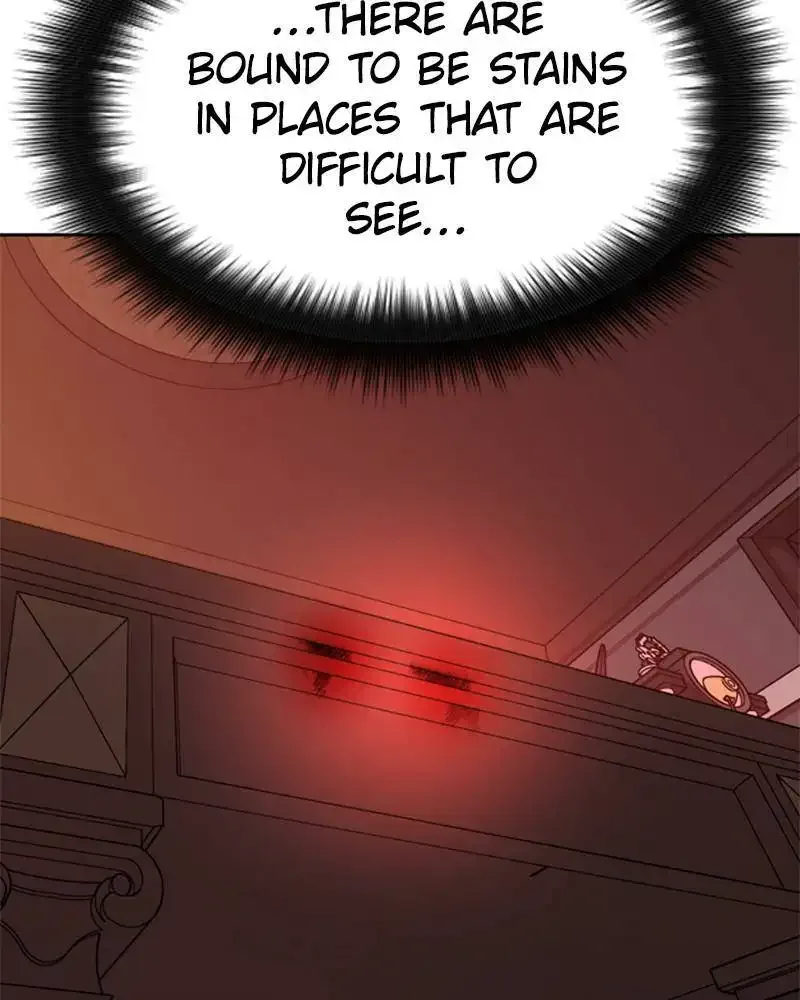 I Want to Be You, Just For A Day Chapter 57 page 74