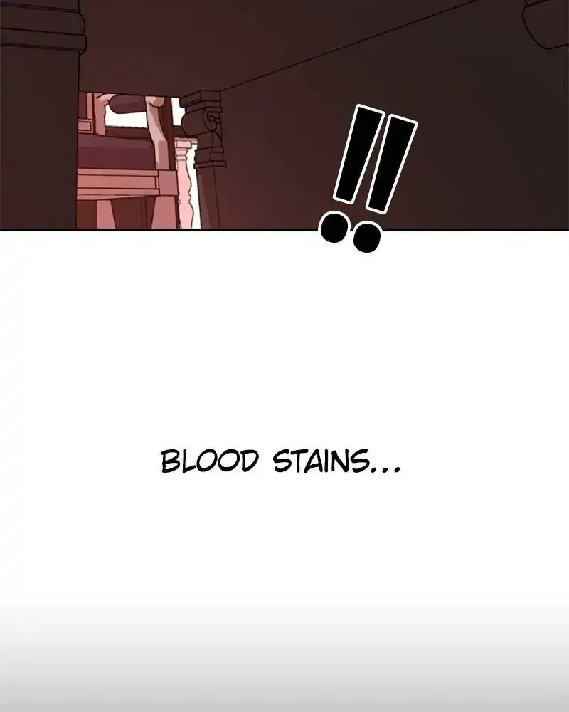 I Want to Be You, Just For A Day Chapter 57 page 75