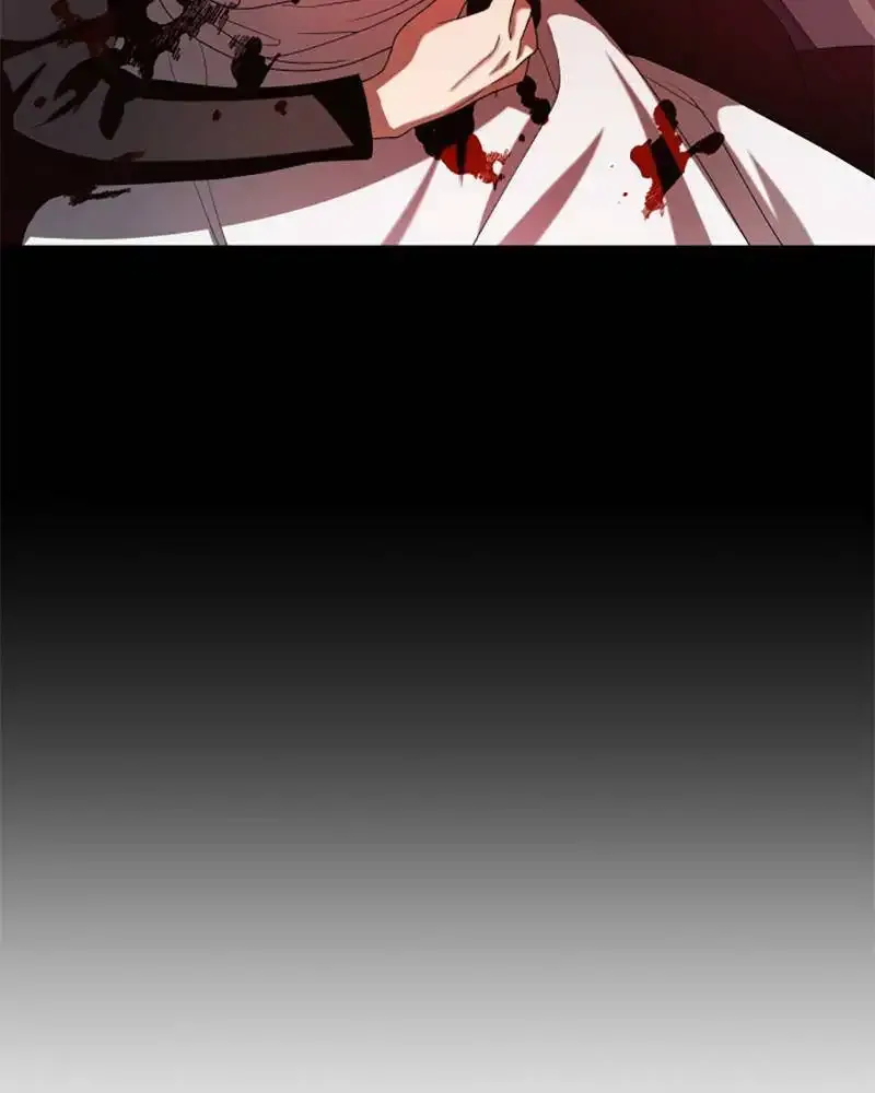 I Want to Be You, Just For A Day Chapter 57 page 79