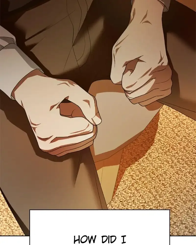 I Want to Be You, Just For A Day Chapter 58 page 83