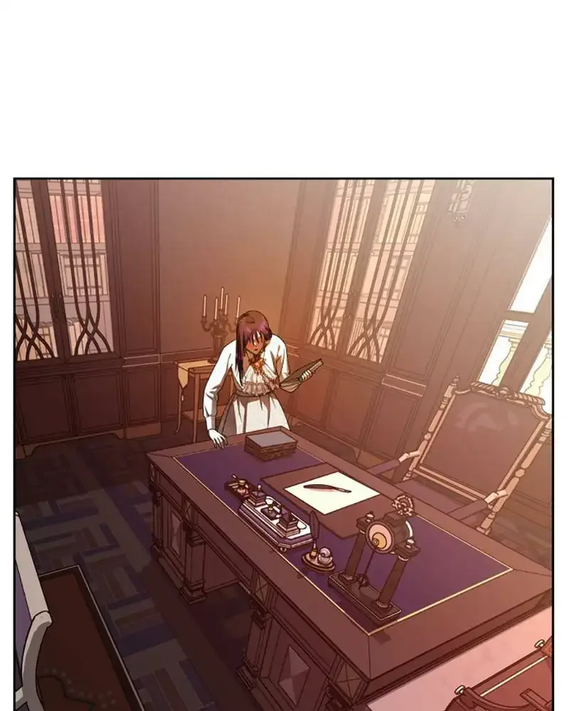 I Want to Be You, Just For A Day Chapter 57 page 72