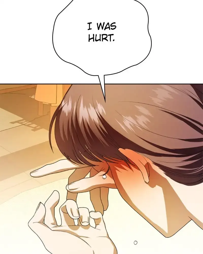 I Want to Be You, Just For A Day Chapter 58 page 89