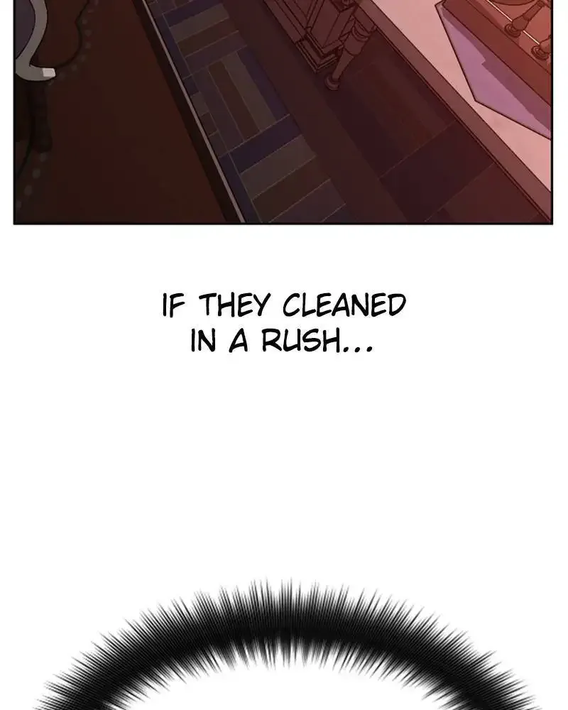 I Want to Be You, Just For A Day Chapter 57 page 73