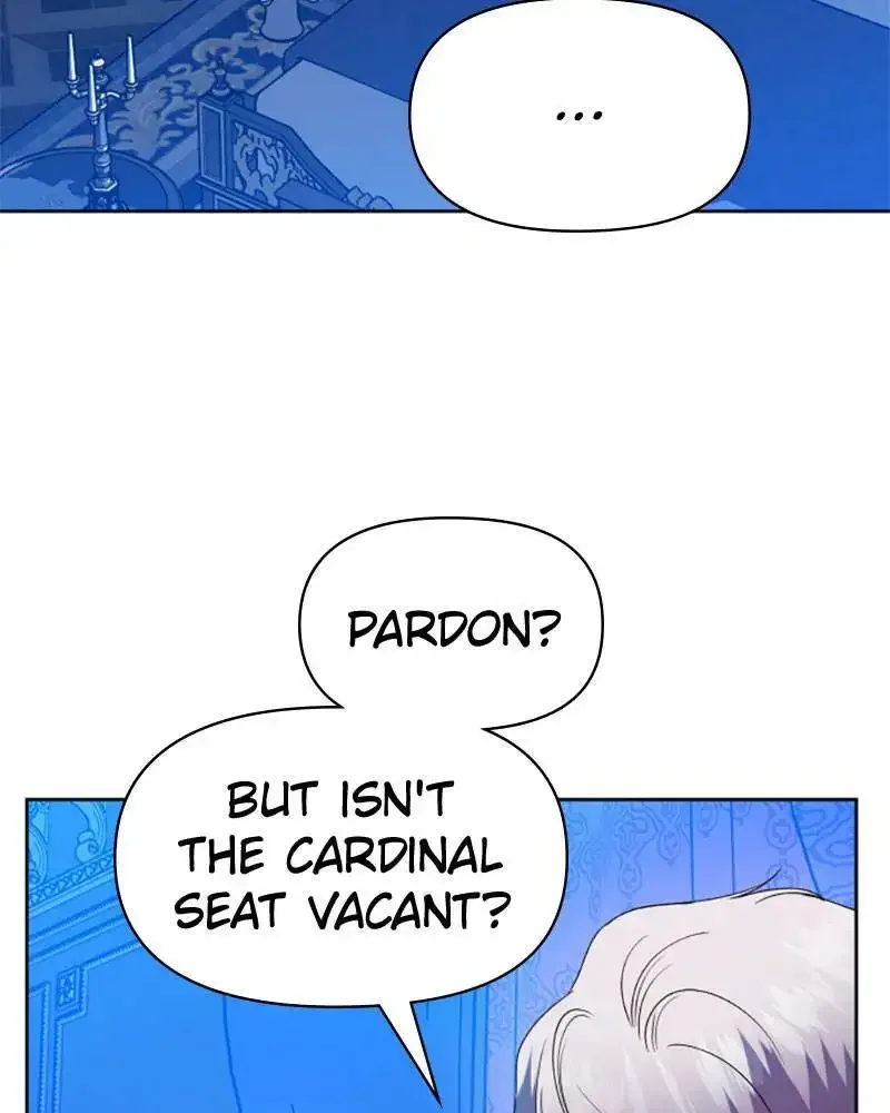 I Want to Be You, Just For A Day Chapter 53 page 207