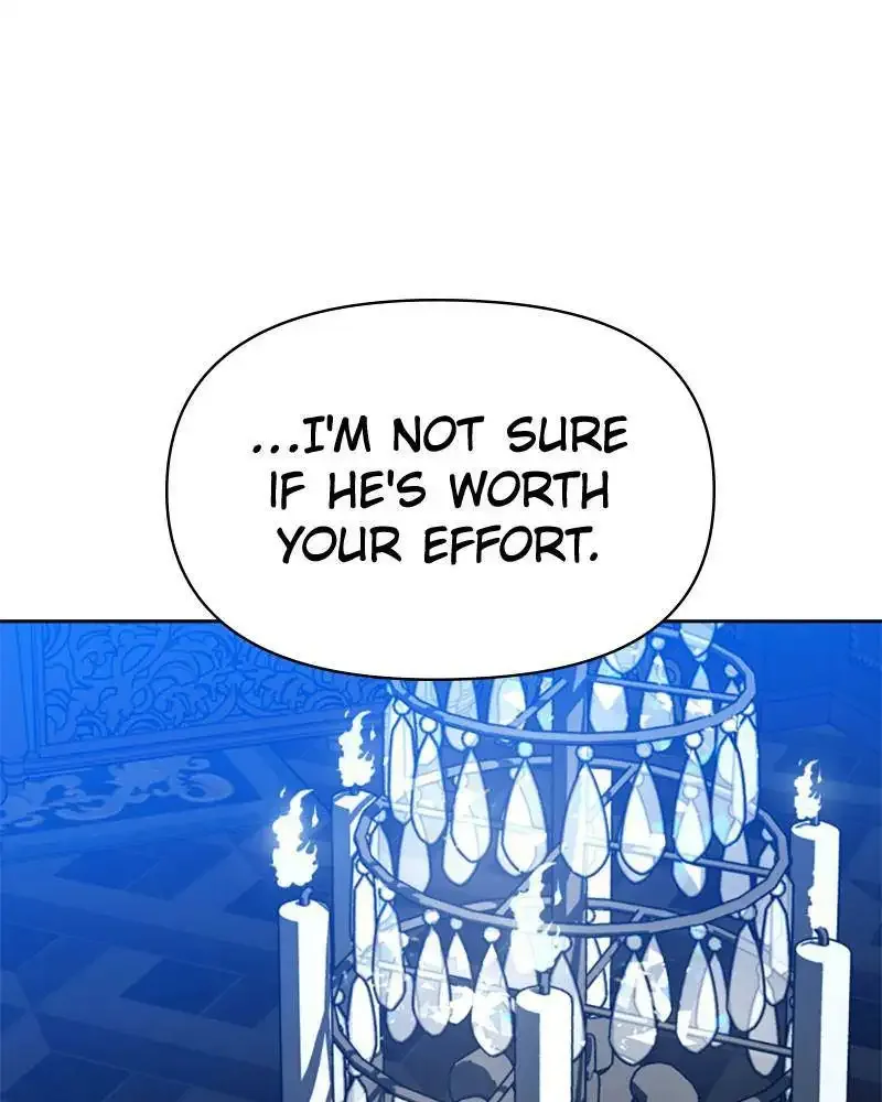 I Want to Be You, Just For A Day Chapter 53 page 202