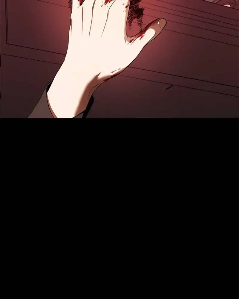 I Want to Be You, Just For A Day Chapter 57 page 77