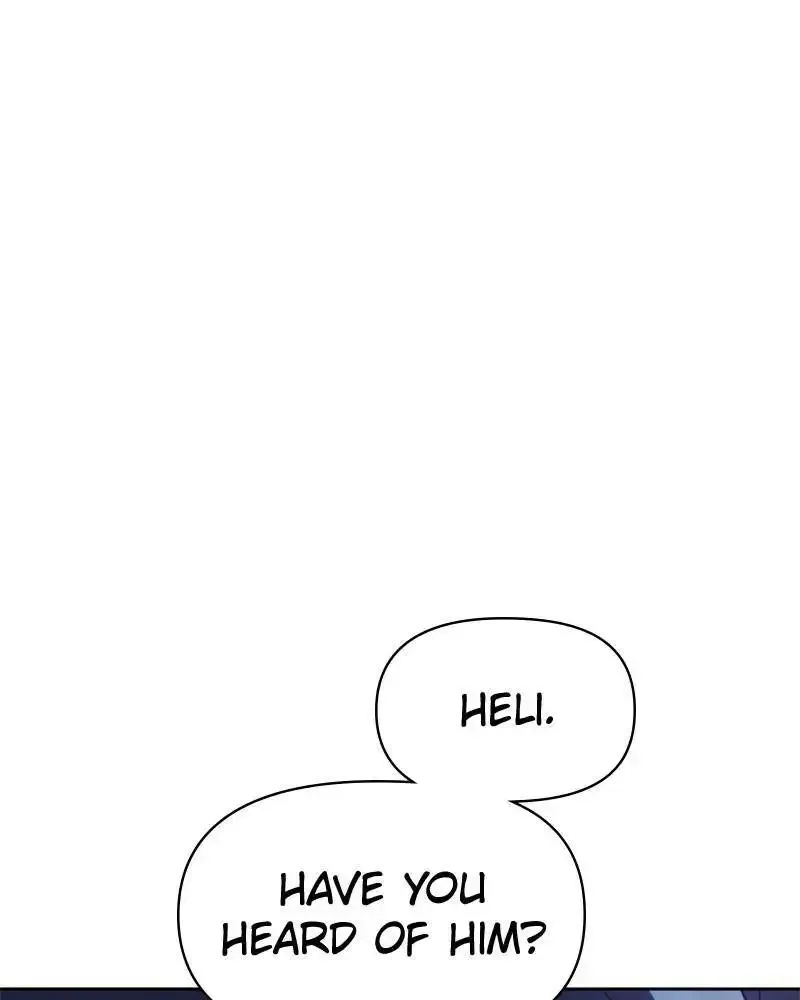 I Want to Be You, Just For A Day Chapter 53 page 213