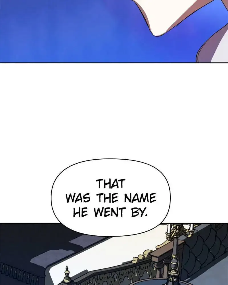 I Want to Be You, Just For A Day Chapter 53 page 211