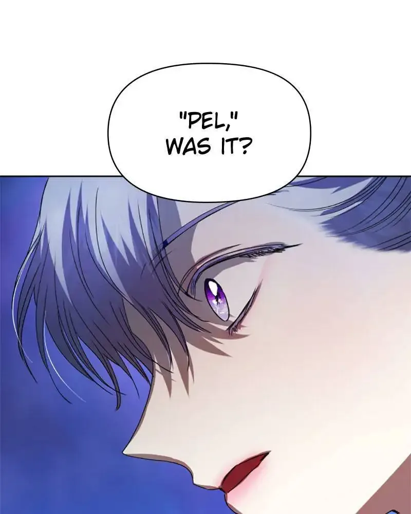 I Want to Be You, Just For A Day Chapter 53 page 210