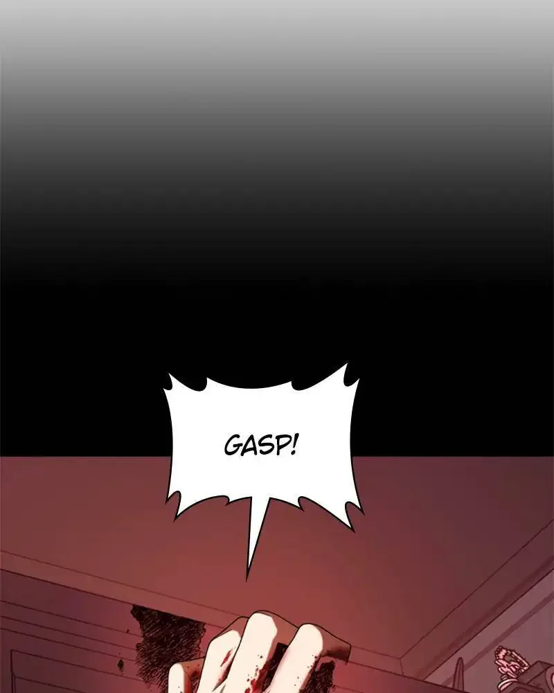 I Want to Be You, Just For A Day Chapter 57 page 76