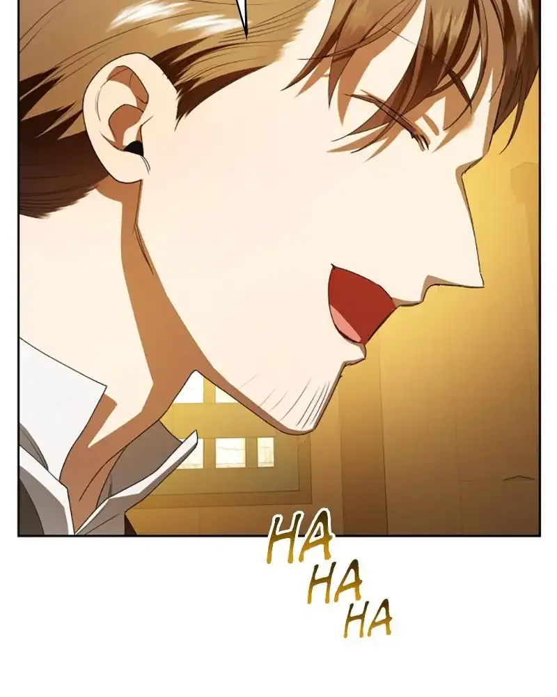 I Want to Be You, Just For A Day Chapter 58 page 97