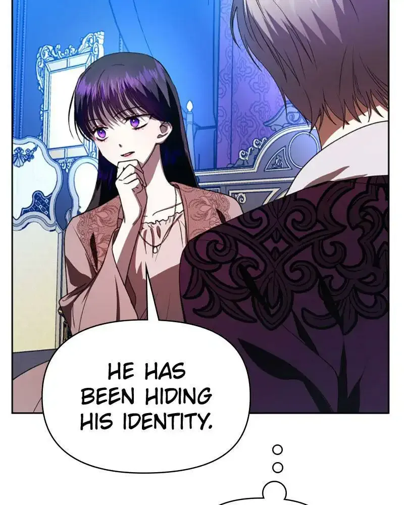 I Want to Be You, Just For A Day Chapter 53 page 208