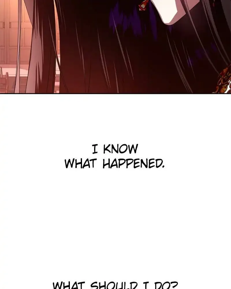 I Want to Be You, Just For A Day Chapter 57 page 81