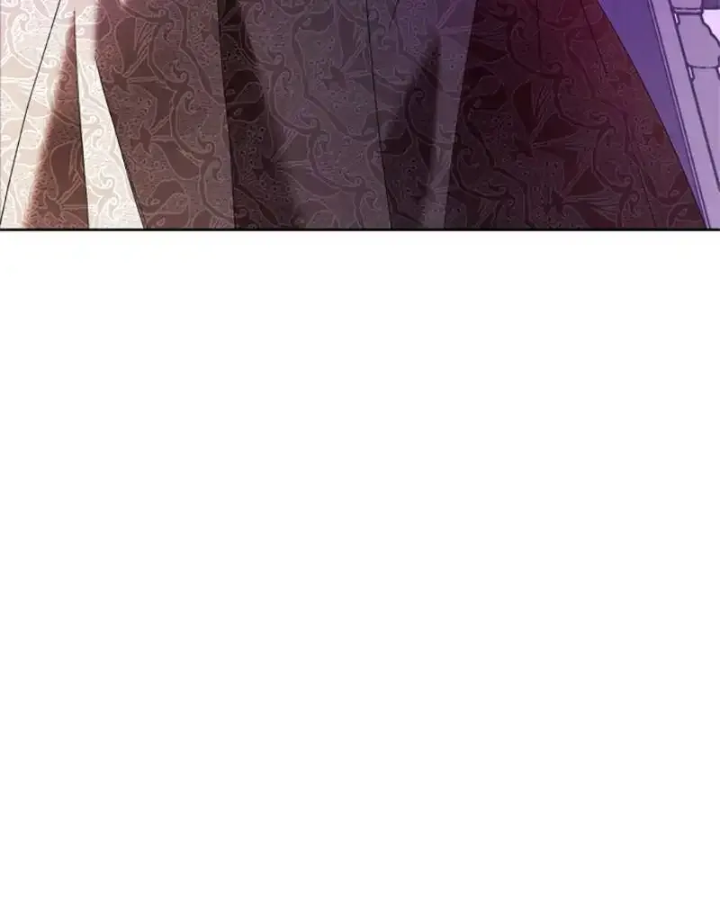 I Want to Be You, Just For A Day Chapter 57 page 92