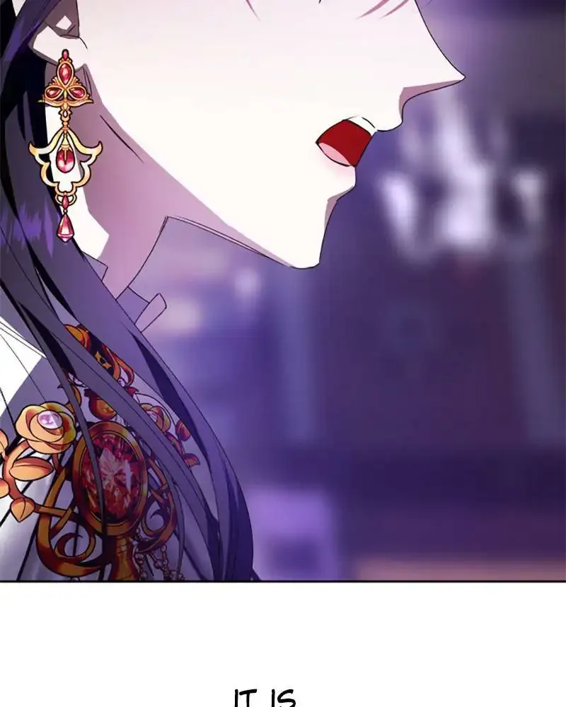 I Want to Be You, Just For A Day Chapter 57 page 98