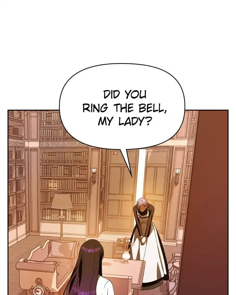 I Want to Be You, Just For A Day Chapter 57 page 88