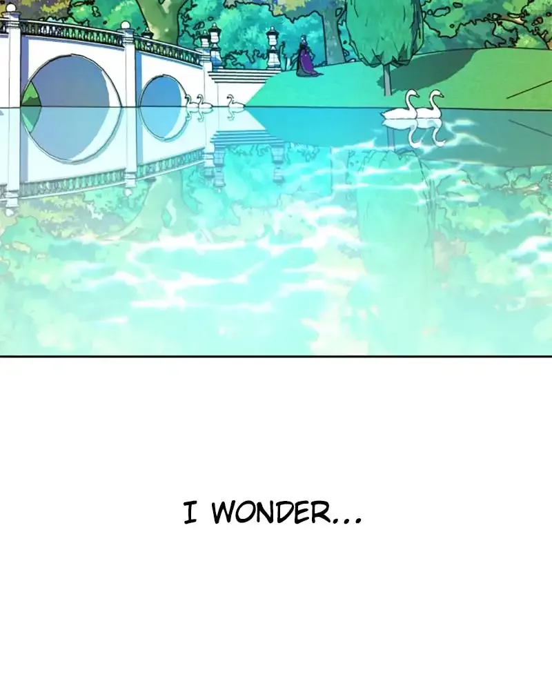 I Want to Be You, Just For A Day Chapter 58 page 104