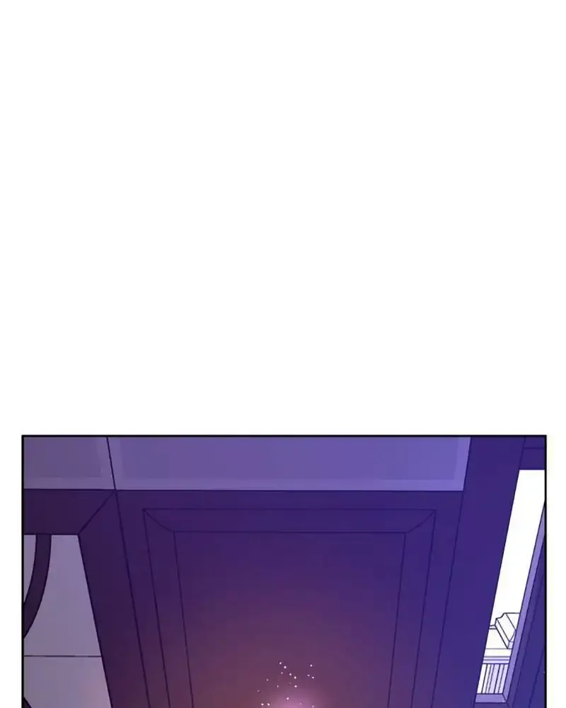 I Want to Be You, Just For A Day Chapter 57 page 93