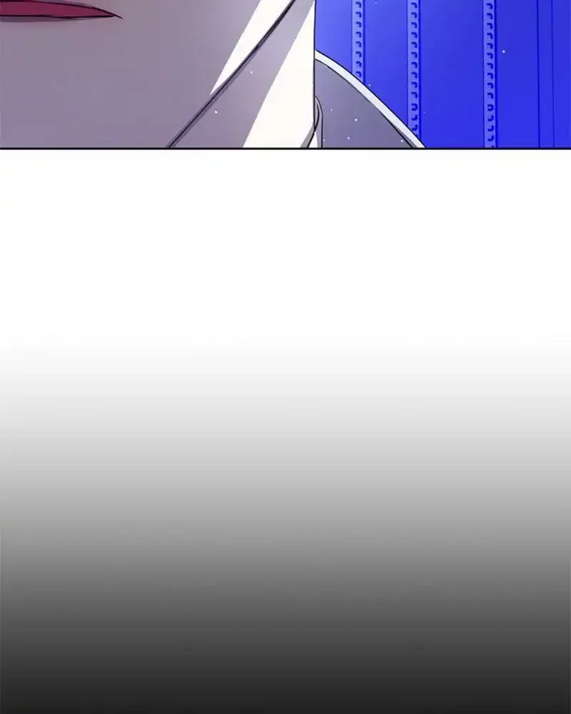 I Want to Be You, Just For A Day Chapter 53 page 215