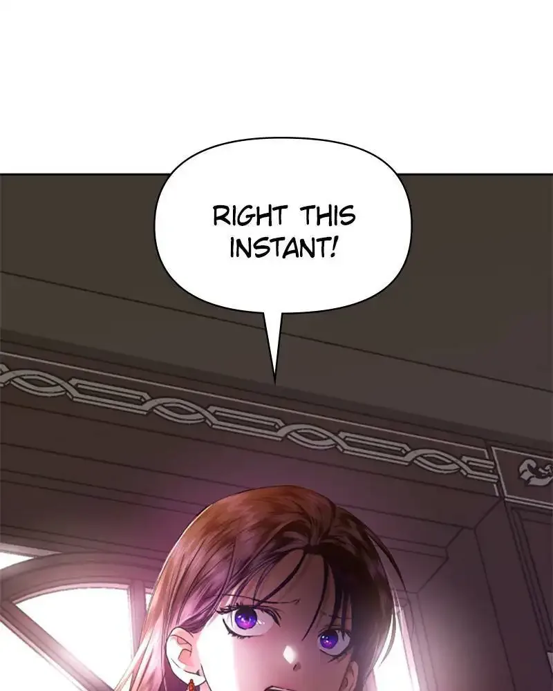 I Want to Be You, Just For A Day Chapter 57 page 90