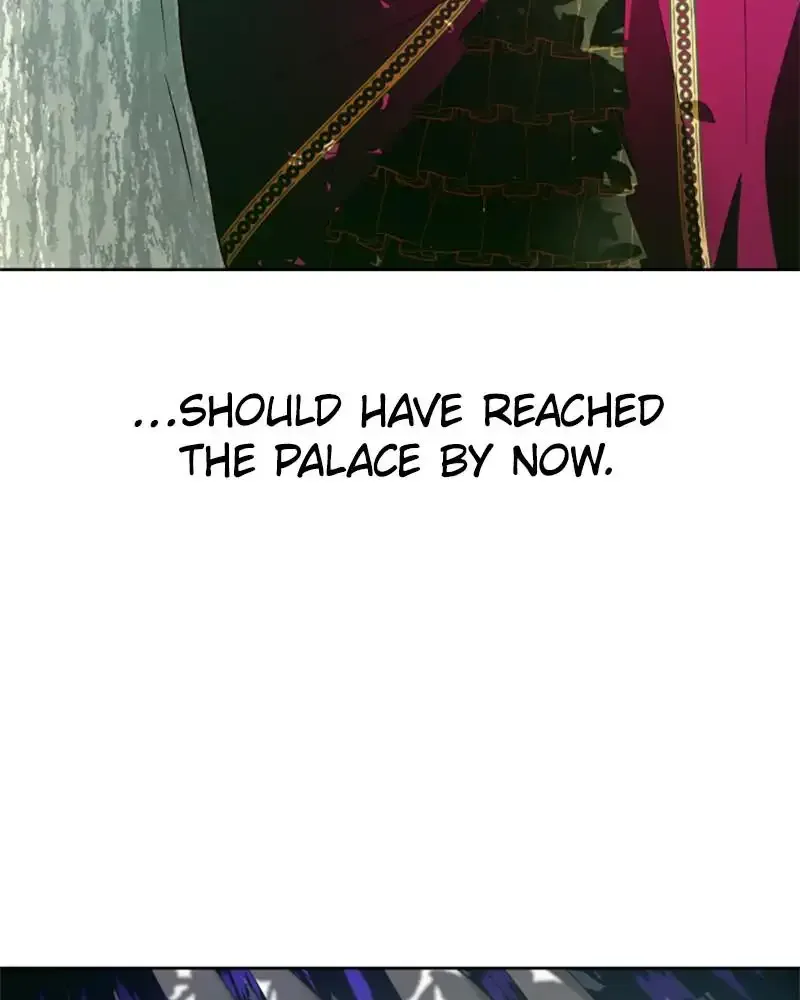 I Want to Be You, Just For A Day Chapter 58 page 109