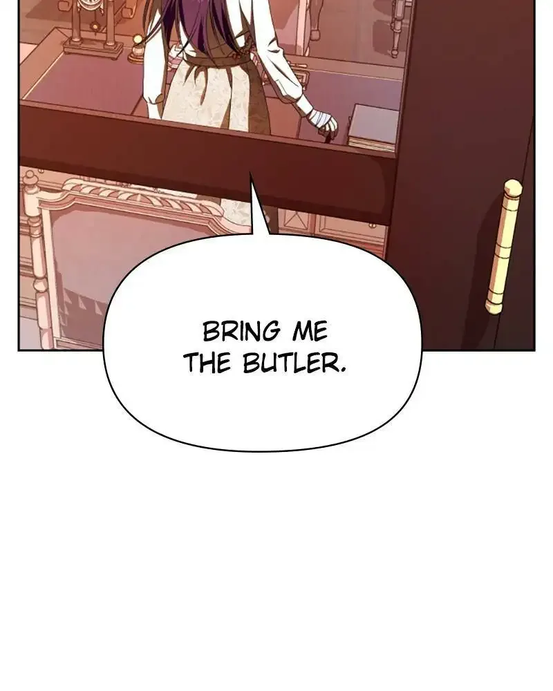 I Want to Be You, Just For A Day Chapter 57 page 89