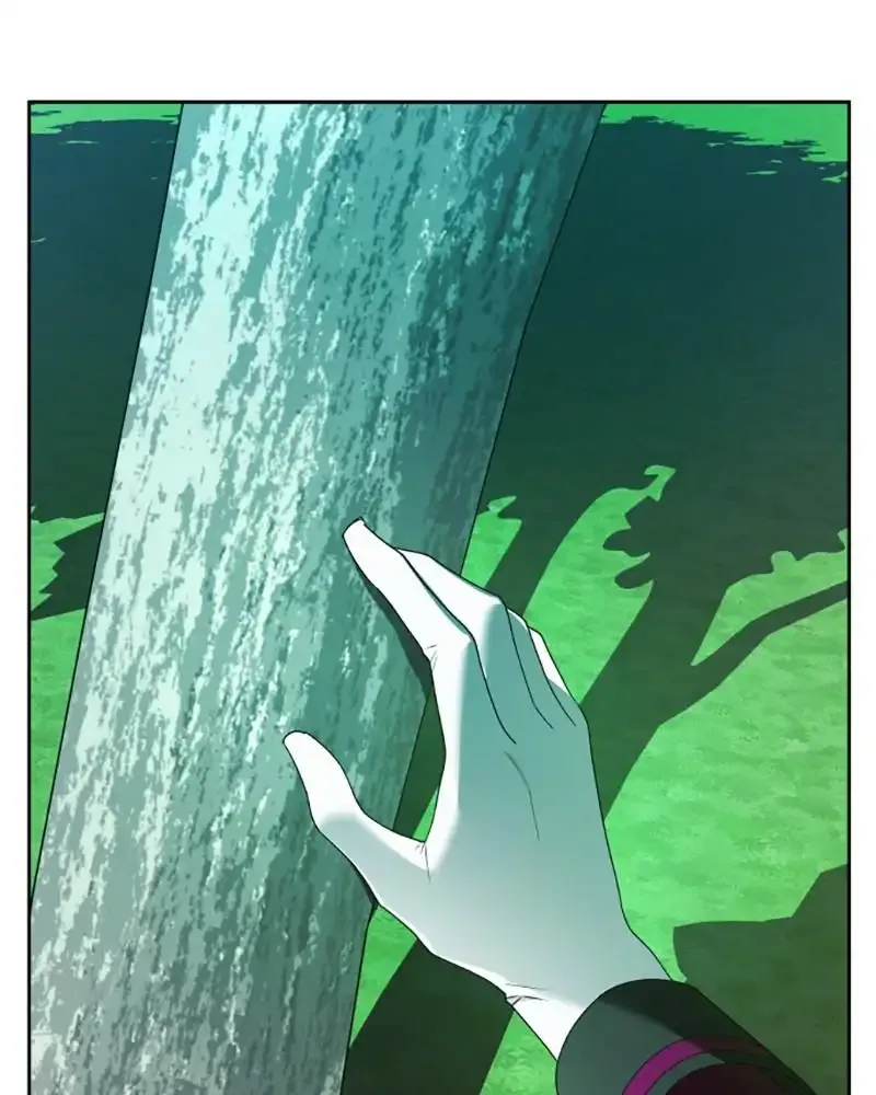 I Want to Be You, Just For A Day Chapter 58 page 105