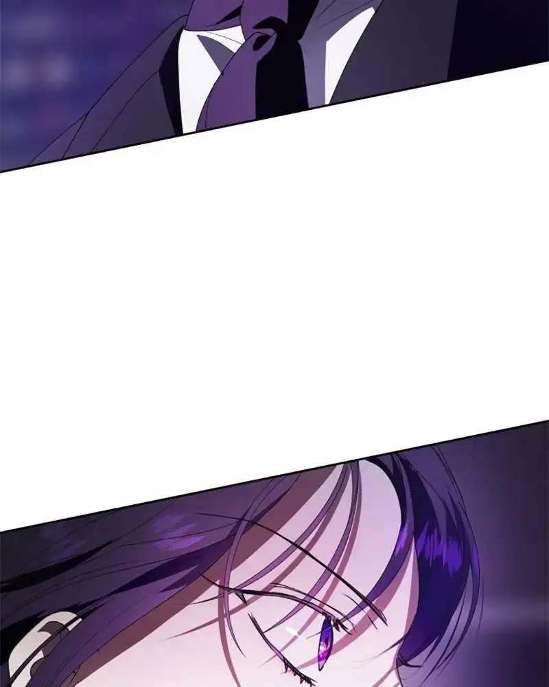 I Want to Be You, Just For A Day Chapter 57 page 97