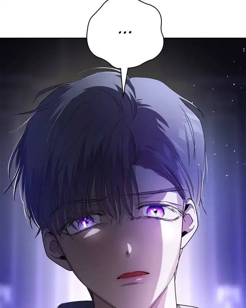 I Want to Be You, Just For A Day Chapter 53 page 226