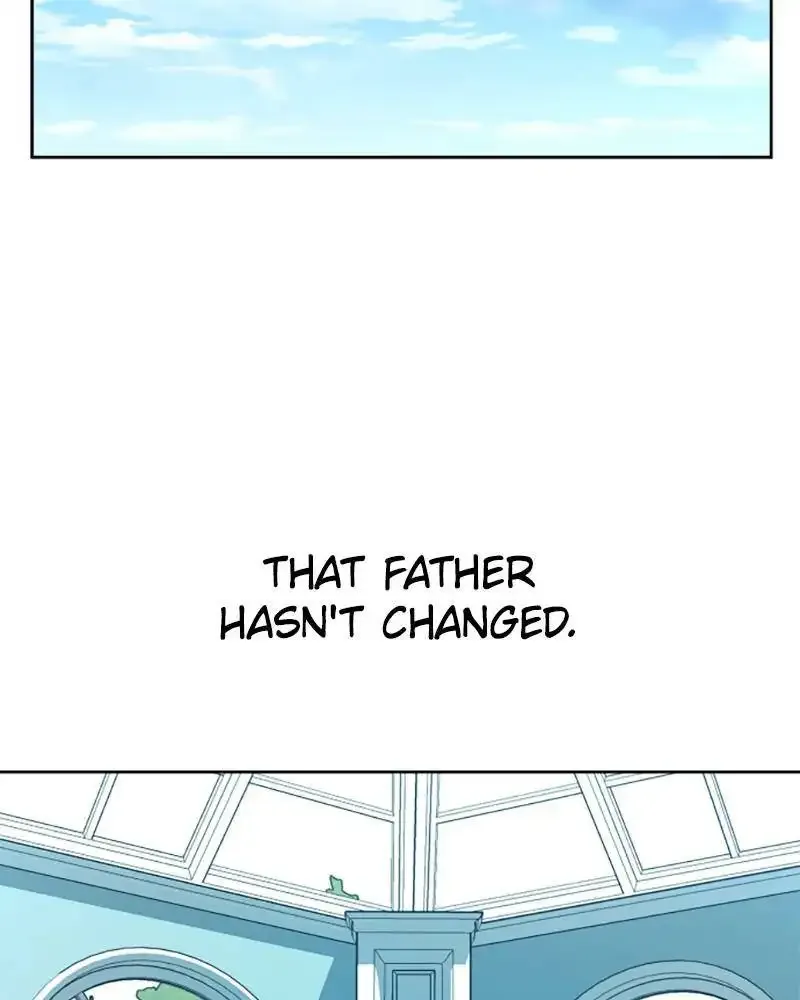 I Want to Be You, Just For A Day Chapter 57 page 102