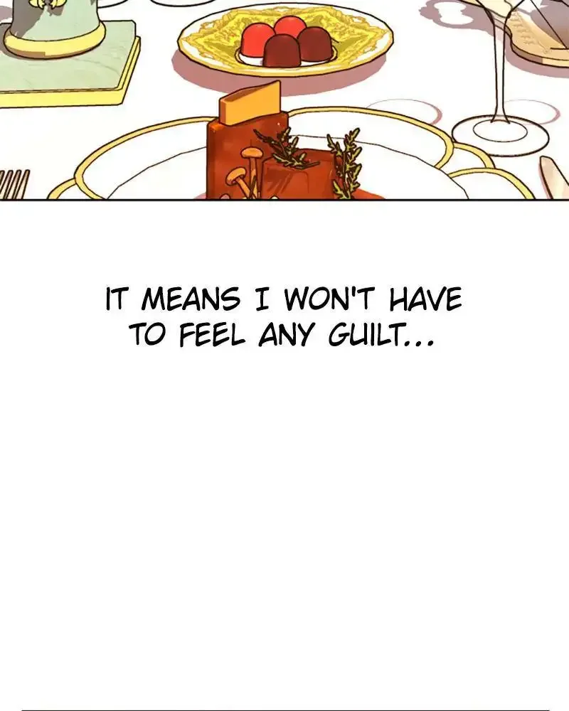 I Want to Be You, Just For A Day Chapter 57 page 104