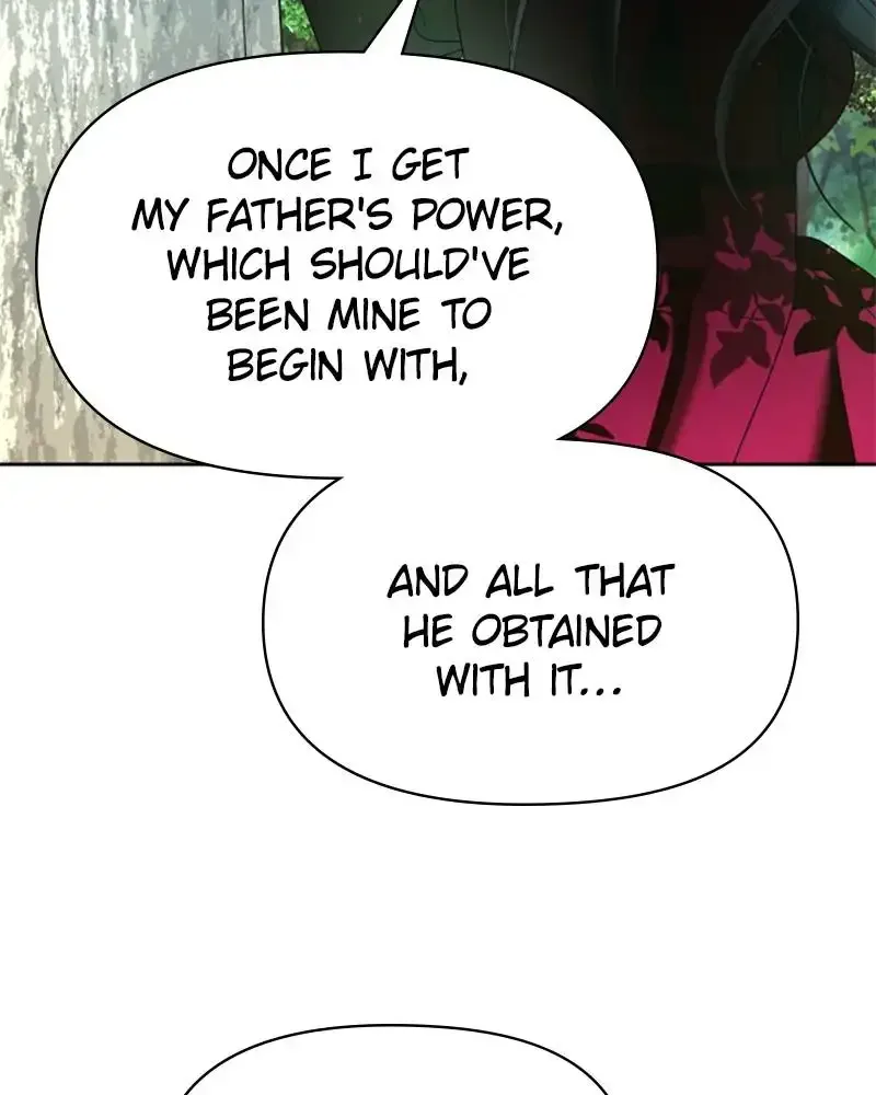 I Want to Be You, Just For A Day Chapter 58 page 126