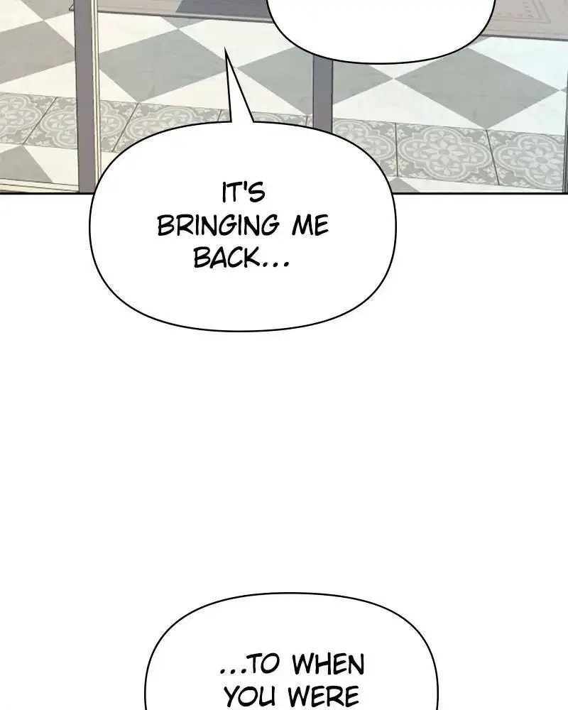 I Want to Be You, Just For A Day Chapter 57 page 108