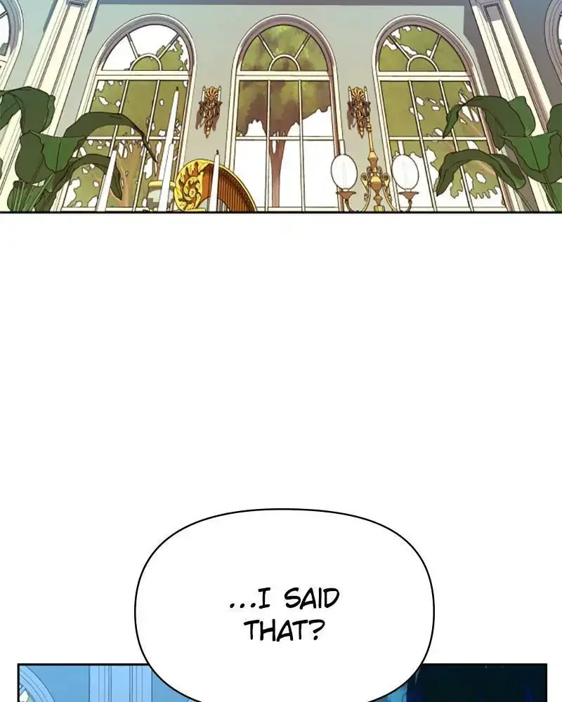 I Want to Be You, Just For A Day Chapter 57 page 113