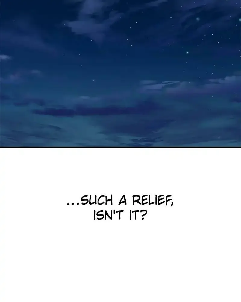 I Want to Be You, Just For A Day Chapter 57 page 100