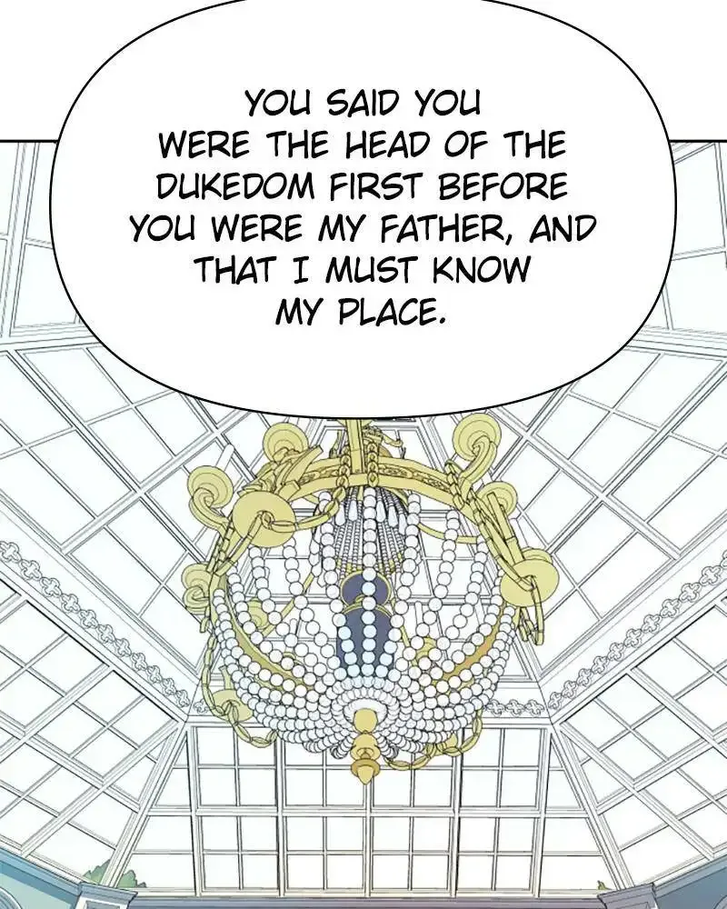 I Want to Be You, Just For A Day Chapter 57 page 112
