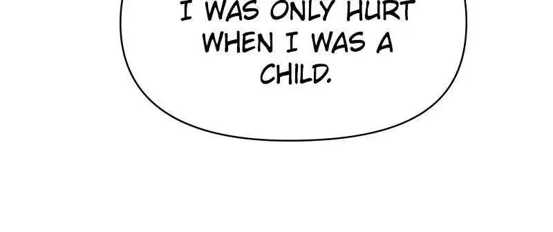 I Want to Be You, Just For A Day Chapter 57 page 115