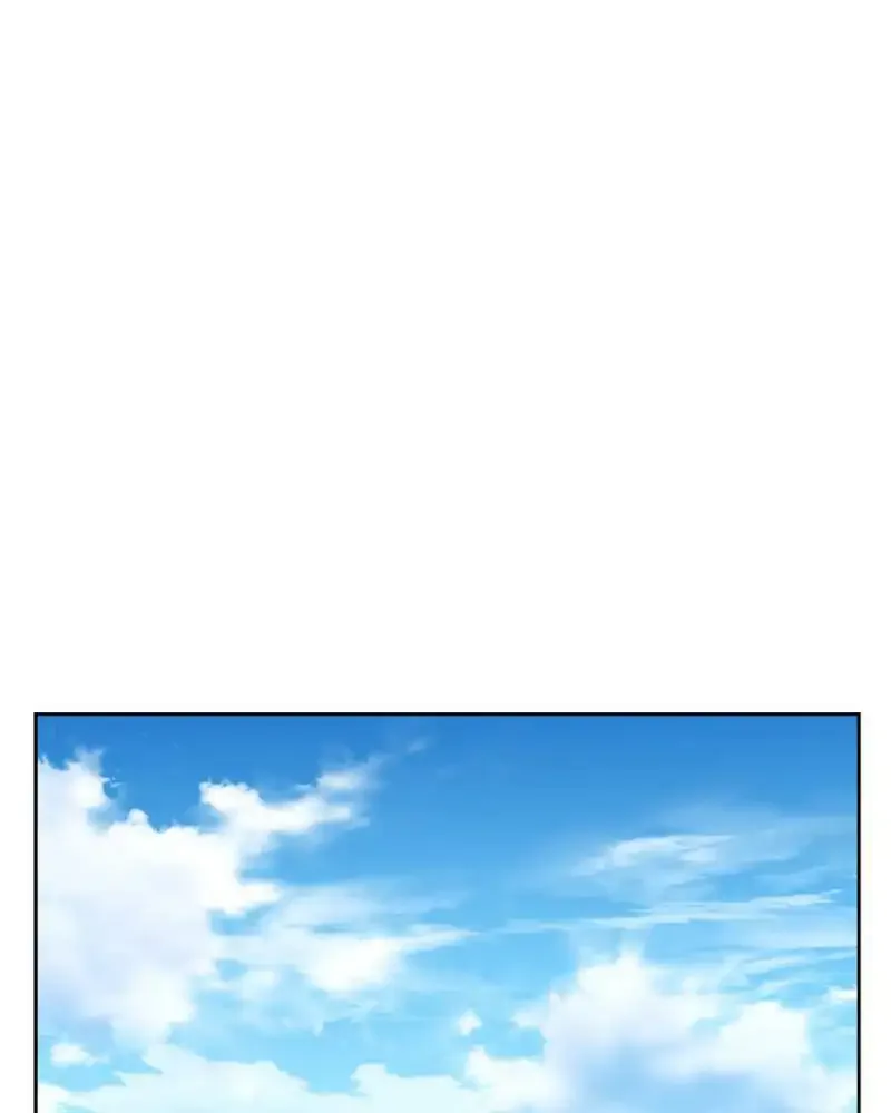 I Want to Be You, Just For A Day Chapter 57 page 101