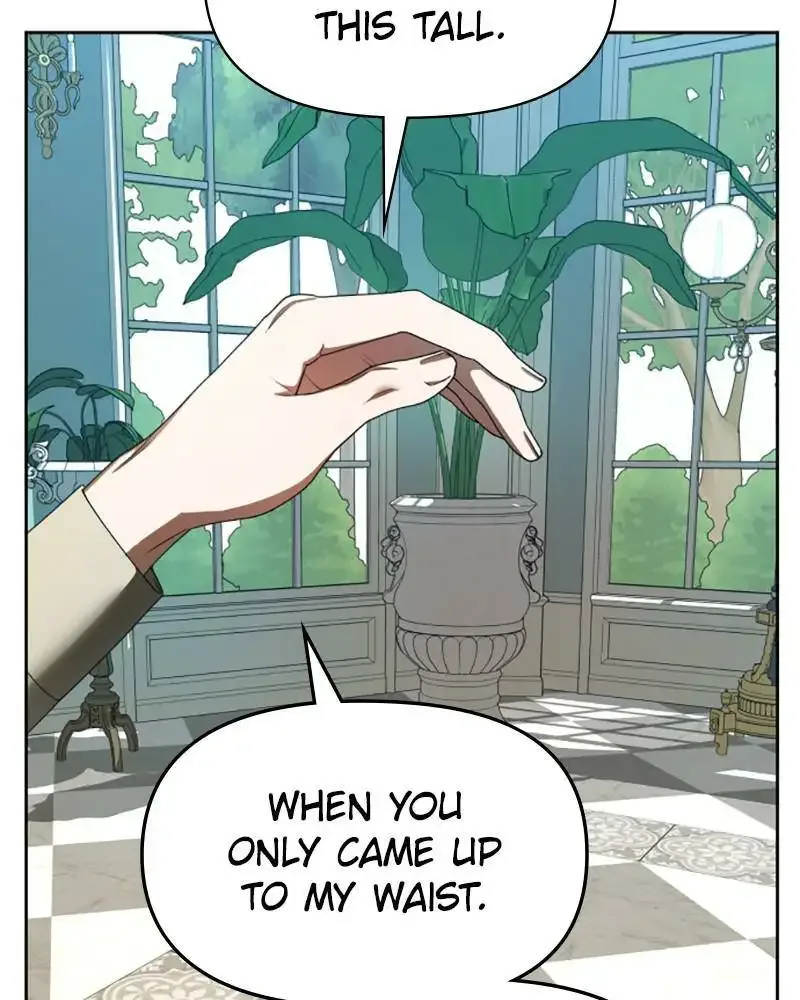 I Want to Be You, Just For A Day Chapter 57 page 109